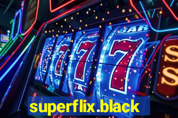 superflix.black