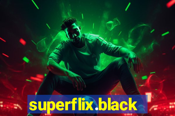 superflix.black