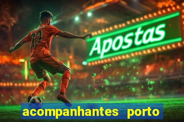 acompanhantes porto alegre zona sul