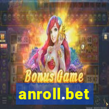 anroll.bet