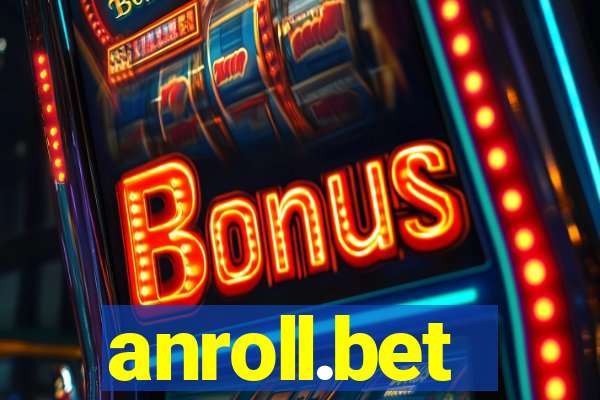 anroll.bet