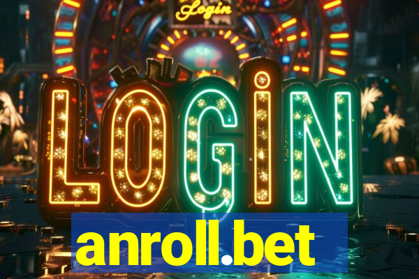 anroll.bet