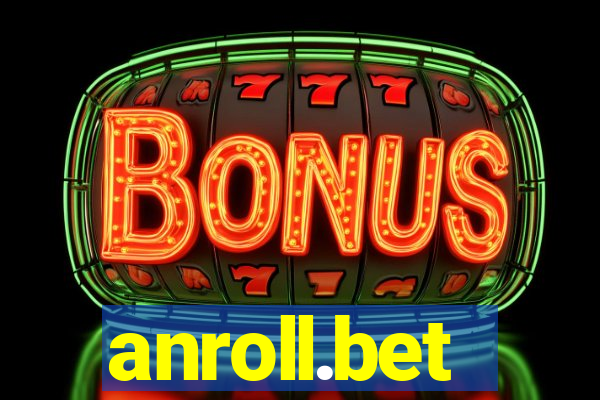 anroll.bet