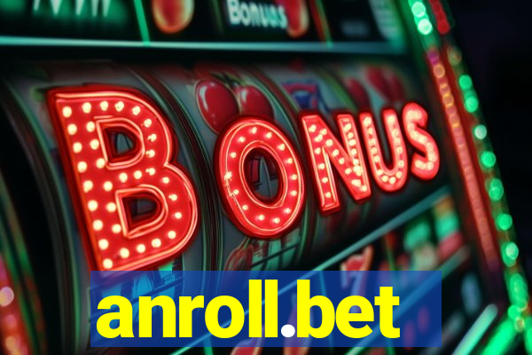 anroll.bet