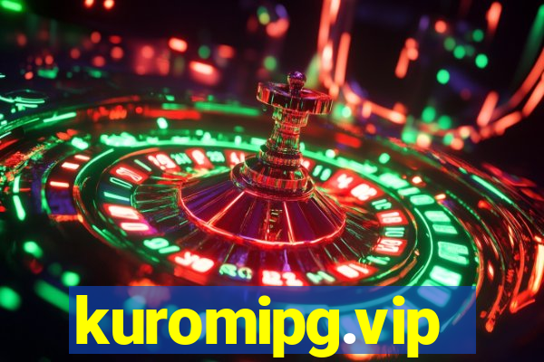 kuromipg.vip