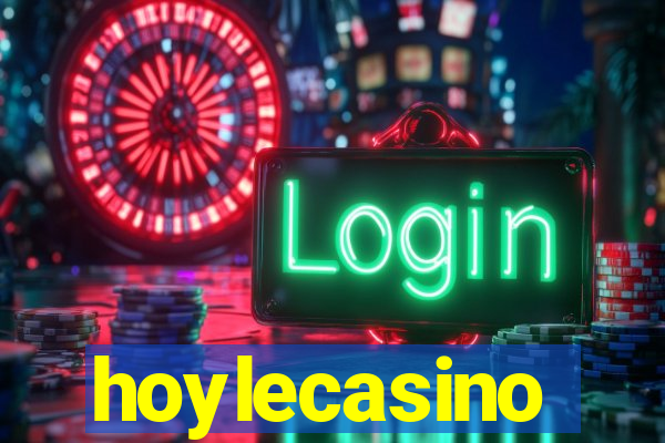 hoylecasino