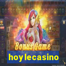 hoylecasino