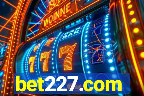 bet227.com