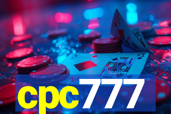 cpc777