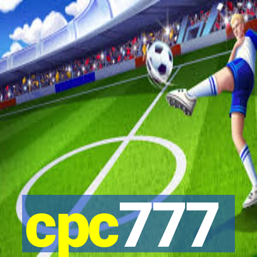 cpc777