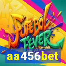 aa456bet