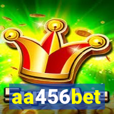 aa456bet