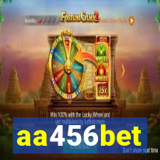 aa456bet