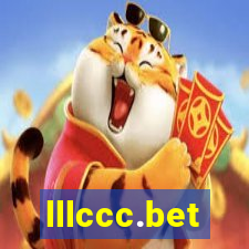 lllccc.bet