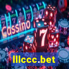 lllccc.bet