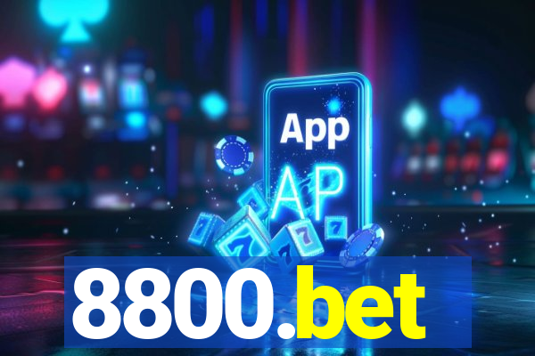 8800.bet