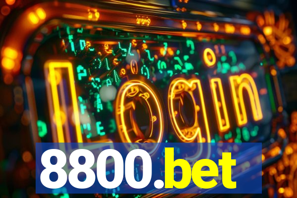 8800.bet