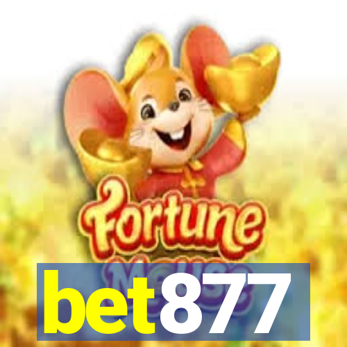 bet877