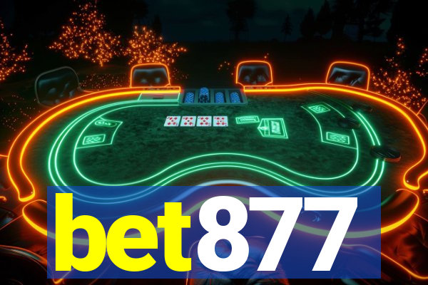 bet877