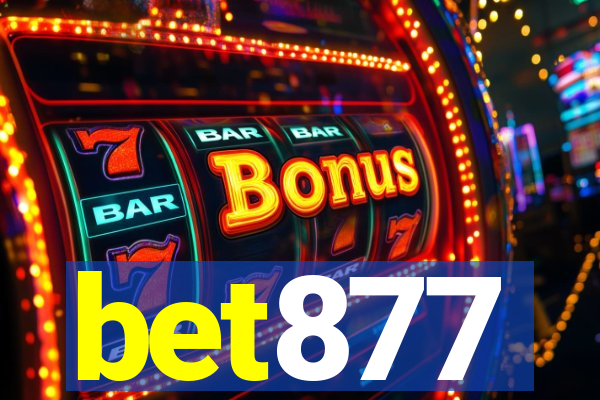 bet877