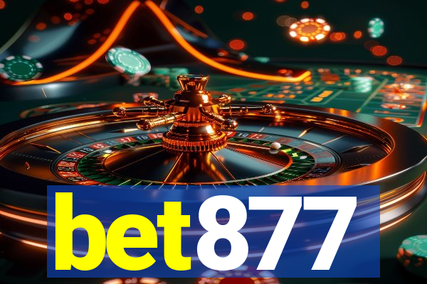 bet877