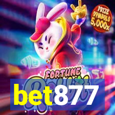 bet877