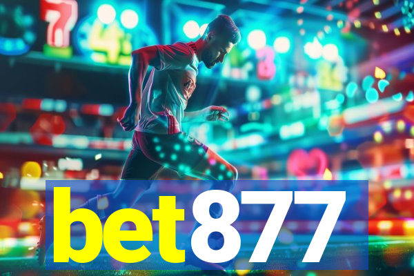 bet877