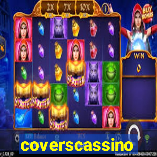 coverscassino