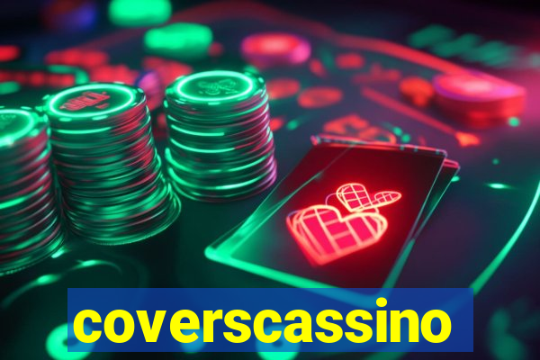 coverscassino