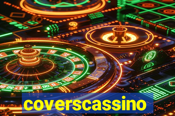 coverscassino