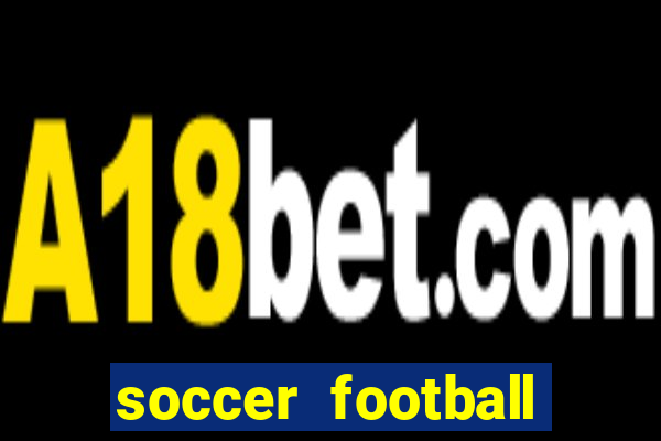 soccer football predictions statistics bet tips results