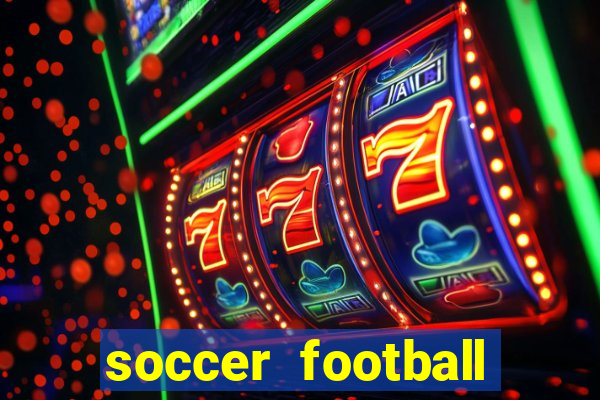 soccer football predictions statistics bet tips results