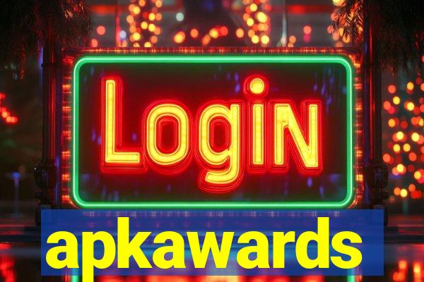 apkawards