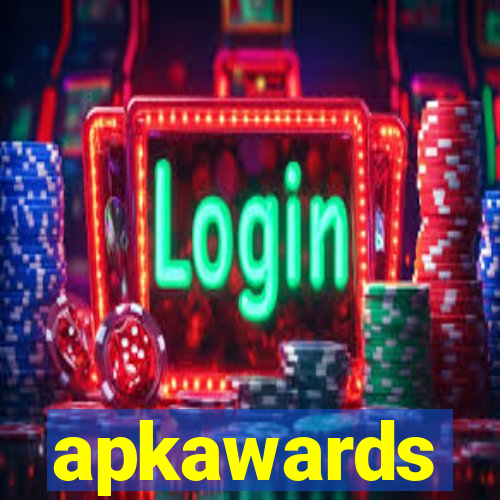 apkawards