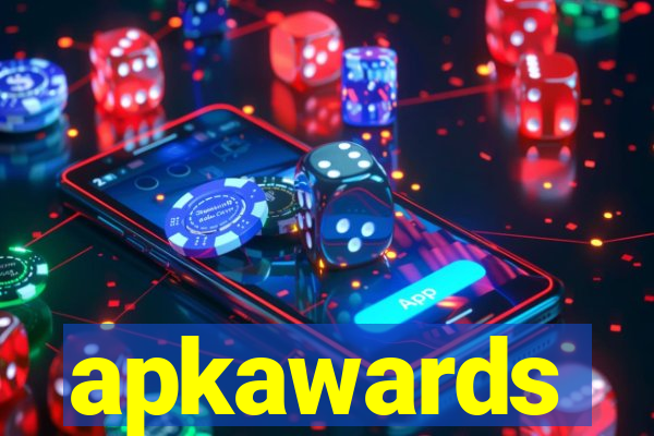 apkawards