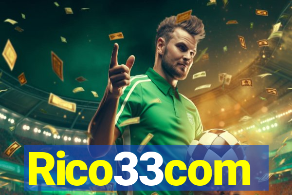 Rico33com