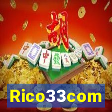 Rico33com