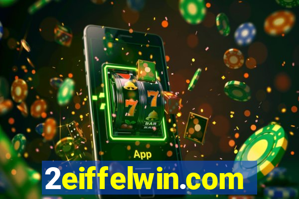 2eiffelwin.com