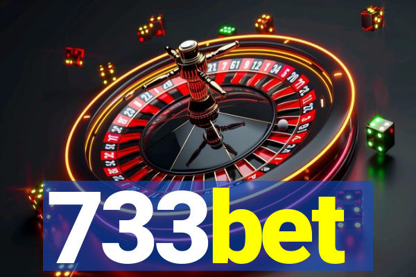 733bet