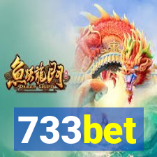 733bet