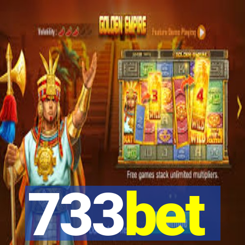 733bet