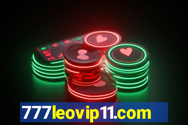 777leovip11.com