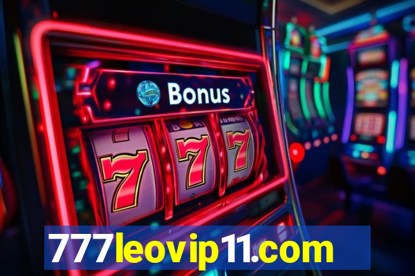 777leovip11.com