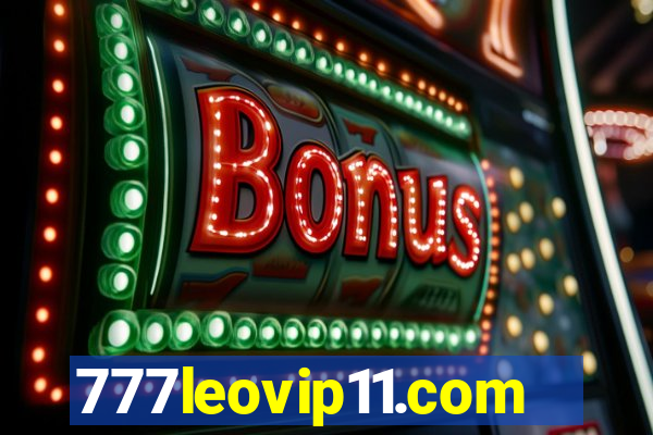 777leovip11.com