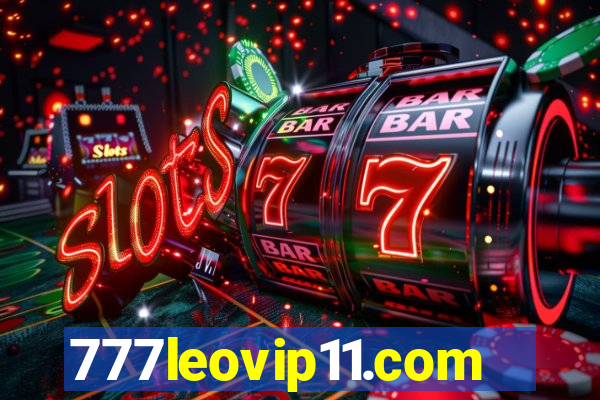 777leovip11.com