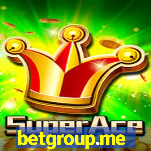 betgroup.me