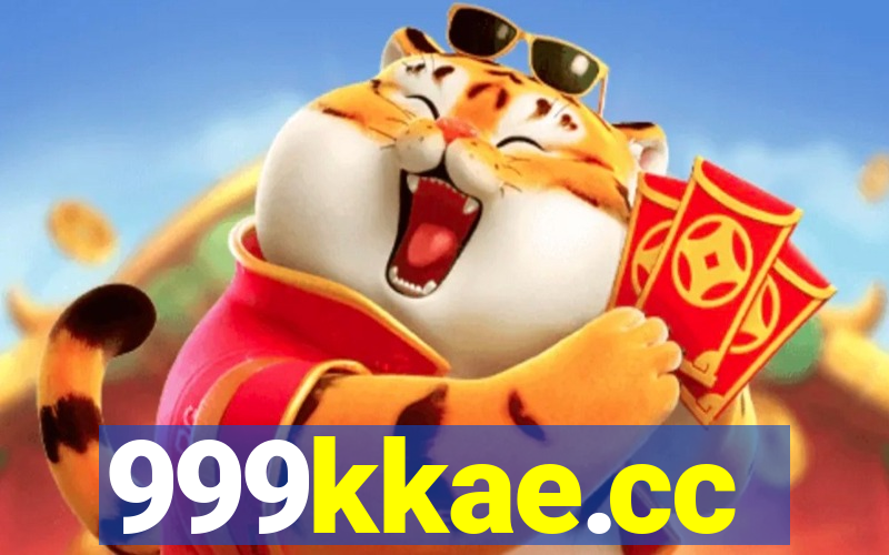 999kkae.cc