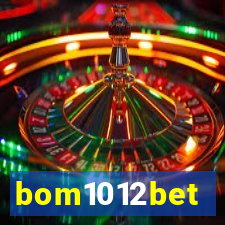 bom1012bet