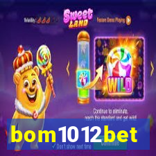 bom1012bet