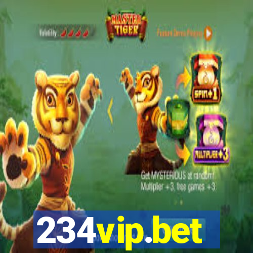 234vip.bet